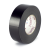 10232 - 398 Black Cloth Tape Industrial Grade.png